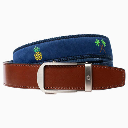 Nexbelt Hampton Series Belt