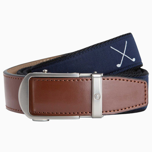 Nexbelt Hampton Series Belt