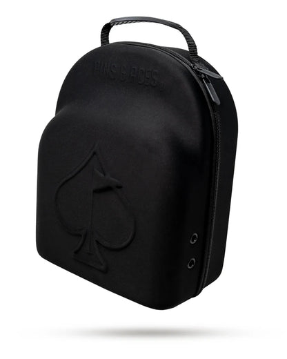 Pins and Aces Hat Caddie