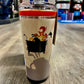 Iceshaker Tumbler