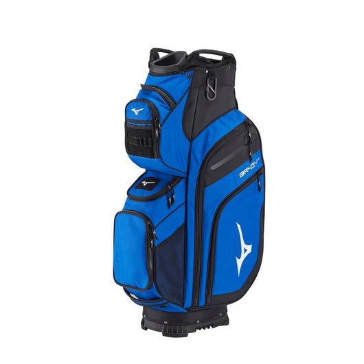 Mizuno BR-D4C Cart Bag