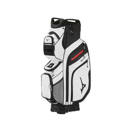 Mizuno BR-D4C Cart Bag