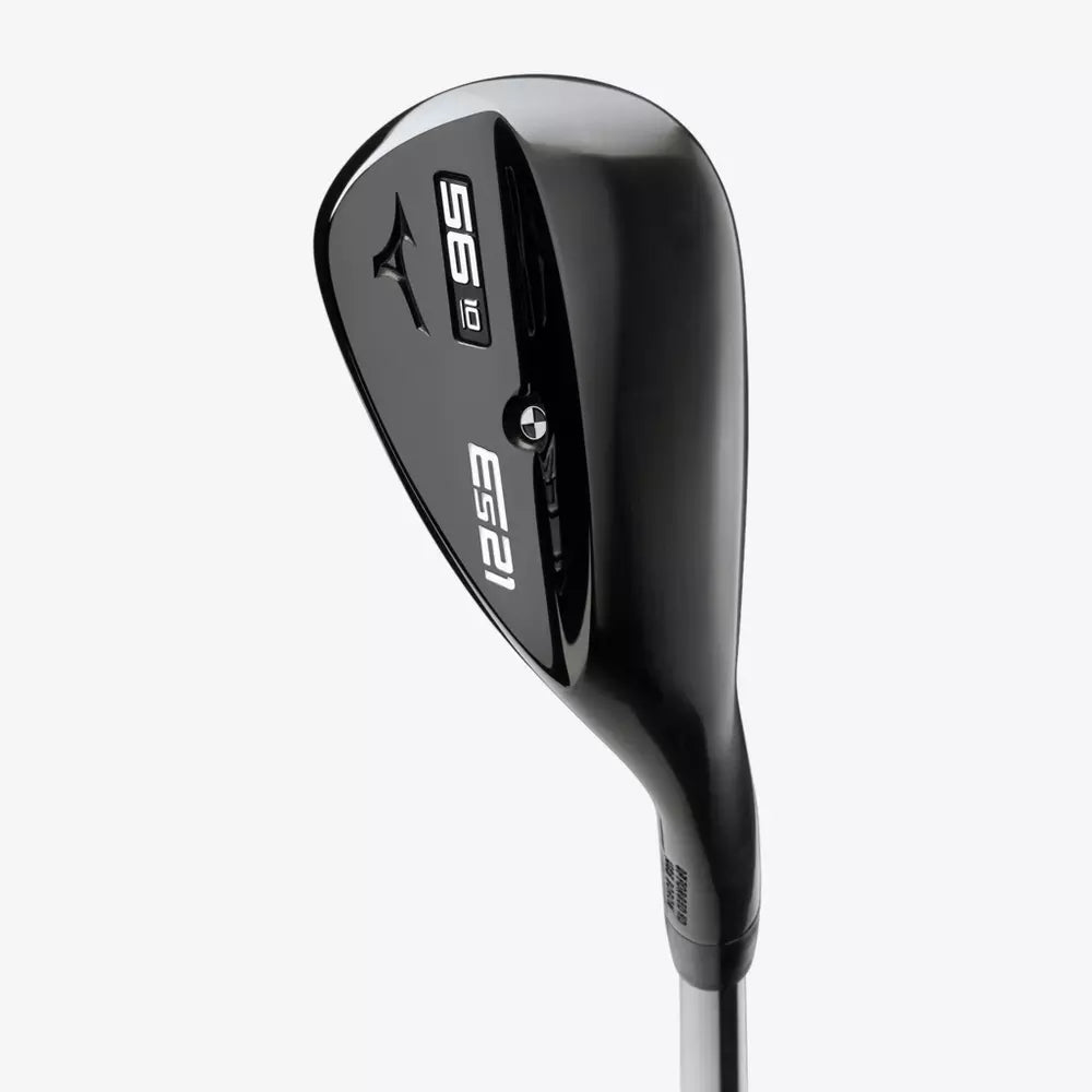 Mizuno Men's ES21 Wedges