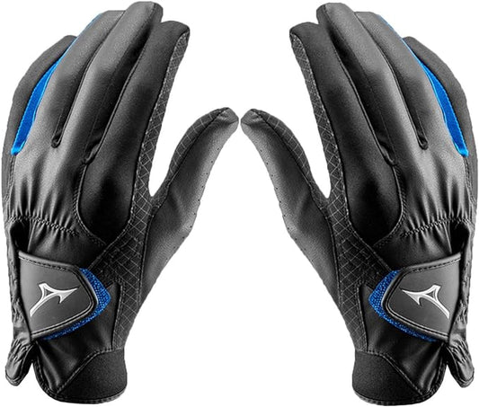 Mizuno Rain Fit Glove Pair