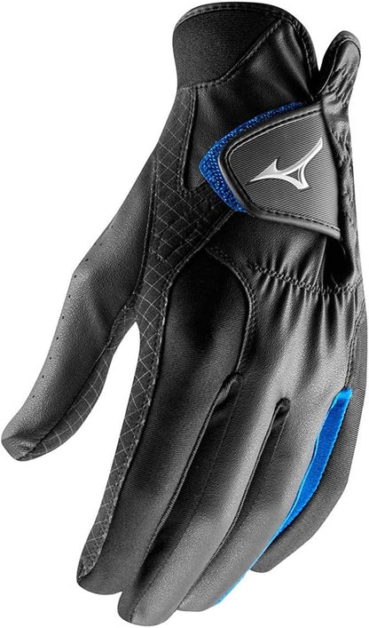 Mizuno Rain Fit Glove Pair