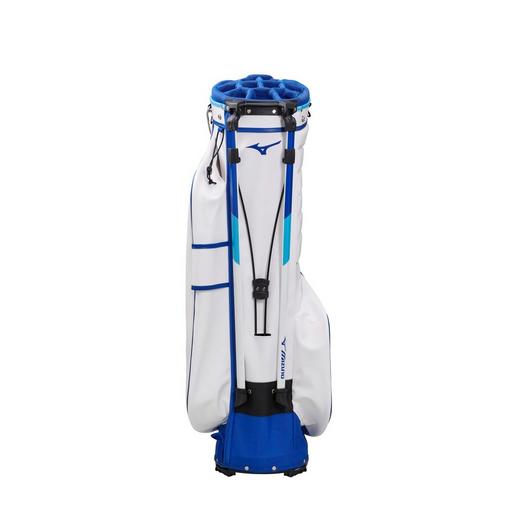 Mizuno Tour 14-Way Stand Bag