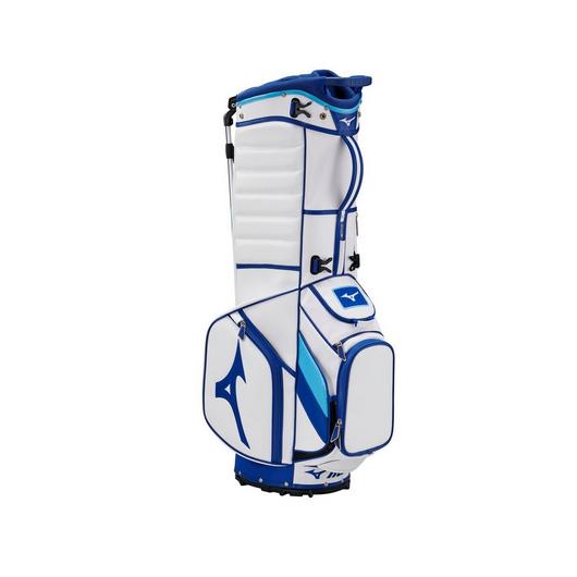 Mizuno Tour 14-Way Stand Bag