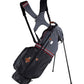 Sun Mountain Mid-Stripe Stand Bag