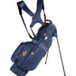 Sun Mountain Mid-Stripe Stand Bag