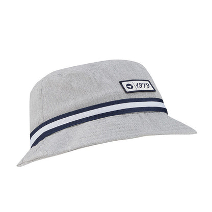 Taylormade TM23 Vintage Twill Bucket Hat