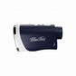 Blue Tees 3 Max+ Laser Rangefinder