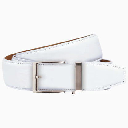 Nexbelt Grain Smooth Rowland Thomas Series Belts