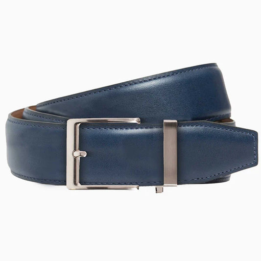 Nexbelt Grain Smooth Rowland Thomas Series Belts