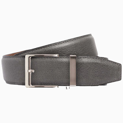 Nexbelt Grain Pebble Rowland Thomas Series Belts