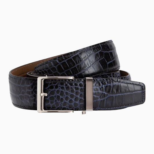 Nexbelt Kayiman Rowland Thomas Series Belts