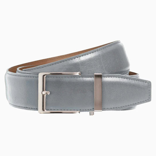 Nexbelt Grain Smooth Rowland Thomas Series Belts