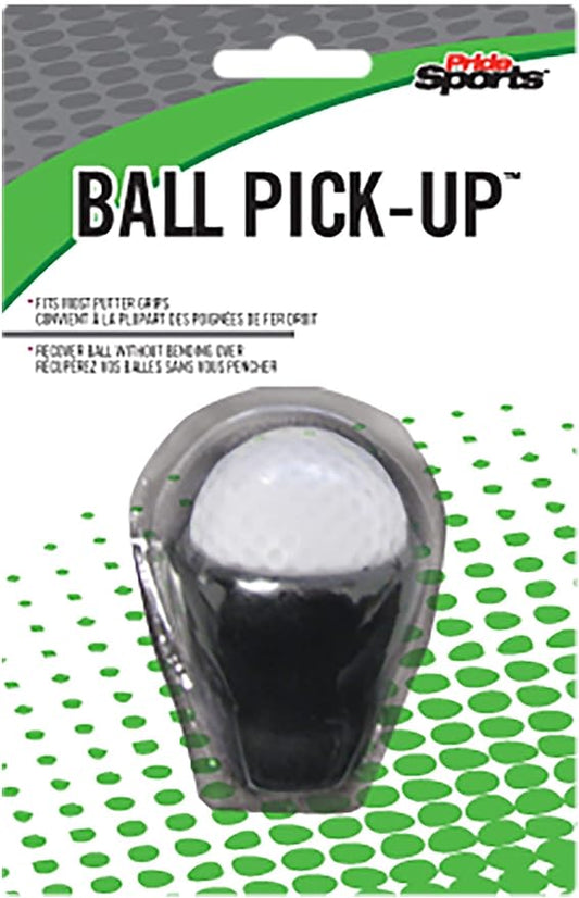 Pride Sports Ball Pick-Up