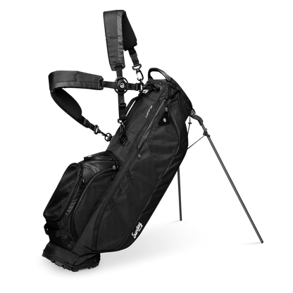 Sunday Golf Premium Ryder 23' Stand Bag