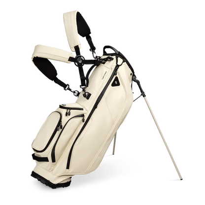 Sunday Golf Premium Ryder 23' Stand Bag