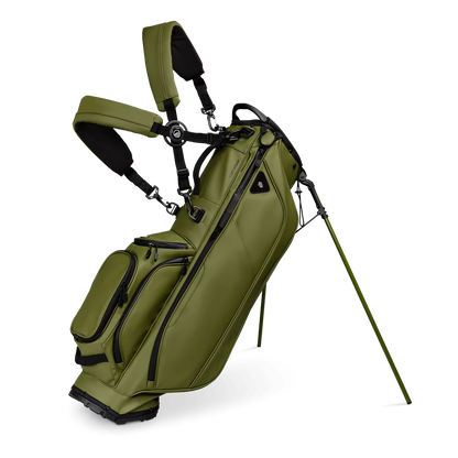 Sunday Golf Premium Ryder 23' Stand Bag