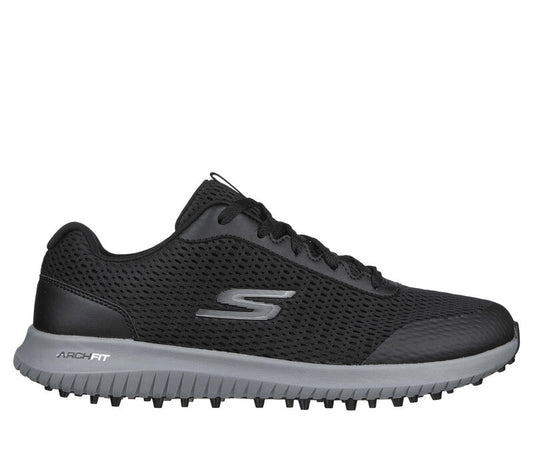 Skechers Go Golf Max Fairway 3 Mens Shoes