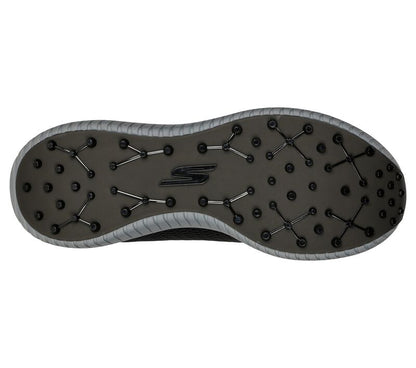Skechers Go Golf Max Fairway 3 Mens Shoes