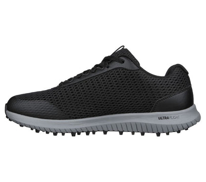 Skechers Go Golf Max Fairway 3 Mens Shoes