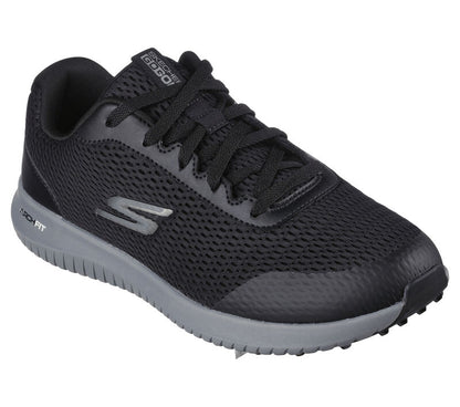 Skechers Go Golf Max Fairway 3 Mens Shoes