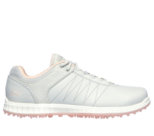 Skechers Go Golf Pivot Womens