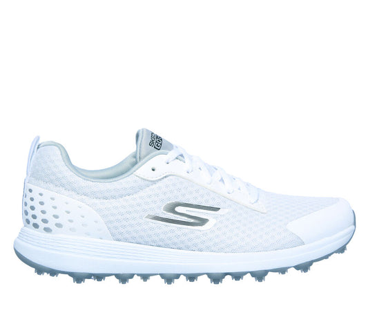 Skechers Max Fairway 2 Womens