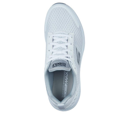 Skechers Max Fairway 2 Womens