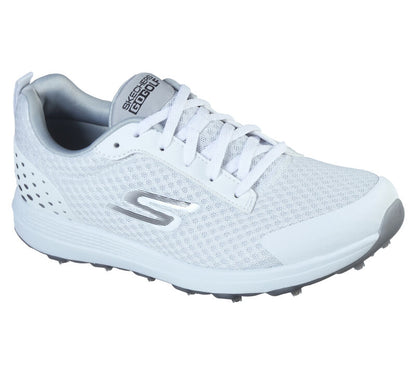Skechers Max Fairway 2 Womens