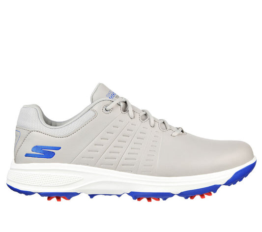 Skechers Men's Go Golf Torque 2