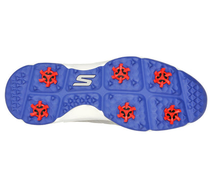 Skechers Men's Go Golf Torque 2