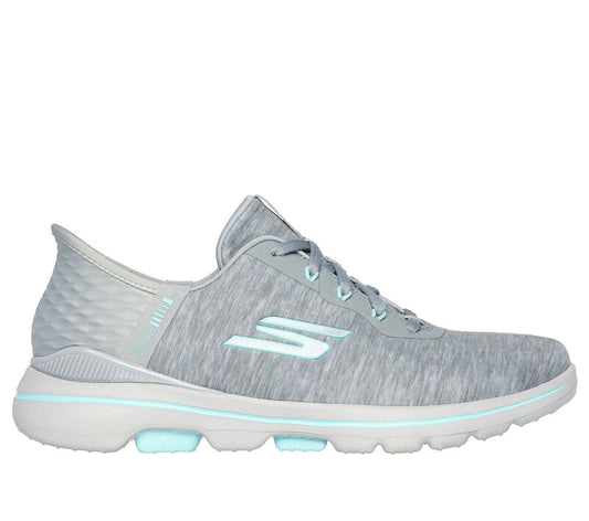 Skechers Women's Go Golf Walk 5