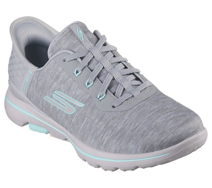 Skechers Women's Go Golf Walk 5