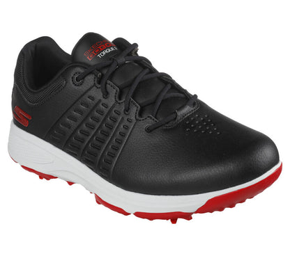 Skechers Men's Go Golf Torque 2