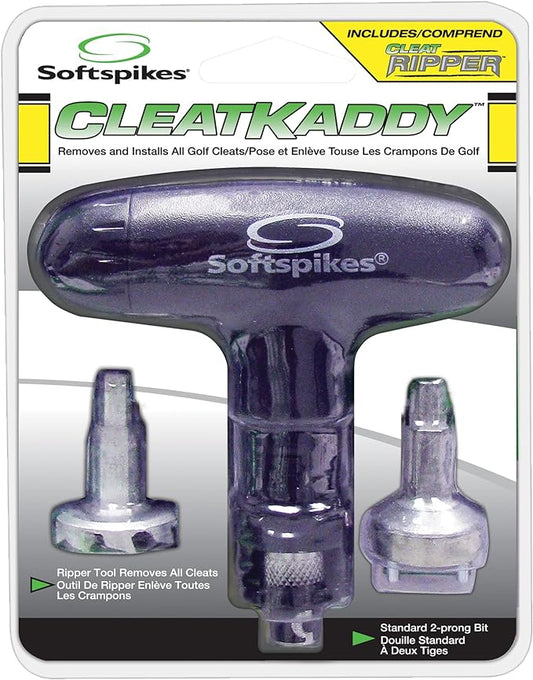 Softspikes CleatKaddy Cleat Wrench