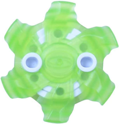 Softspikes Pivix Golf Cleats