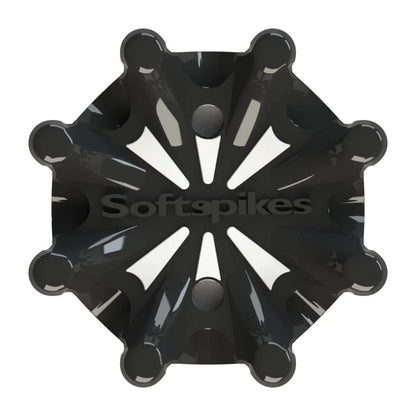 Softspikes Pulsar Golf Cleats