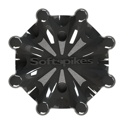 Softspikes Pulsar Golf Cleats