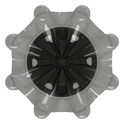 Softspikes Pulsar Golf Cleats