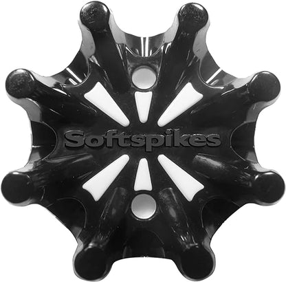 Softspikes Pulsar Golf Cleats