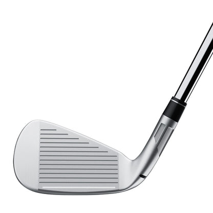 TaylorMade Stealth Irons
