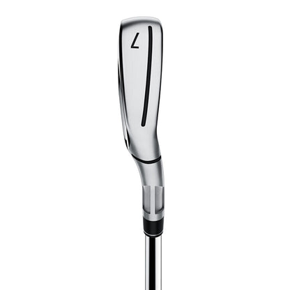 TaylorMade Stealth Irons