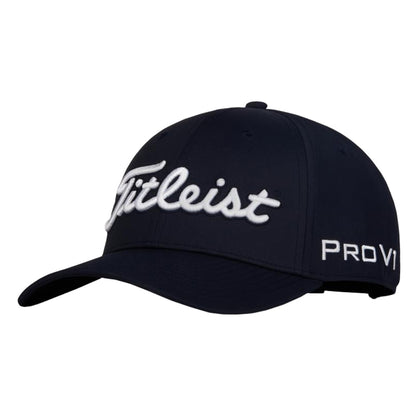 Titleist 2022 Tour Performance Hat
