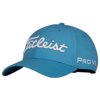 Titleist 2022 Tour Performance Hat
