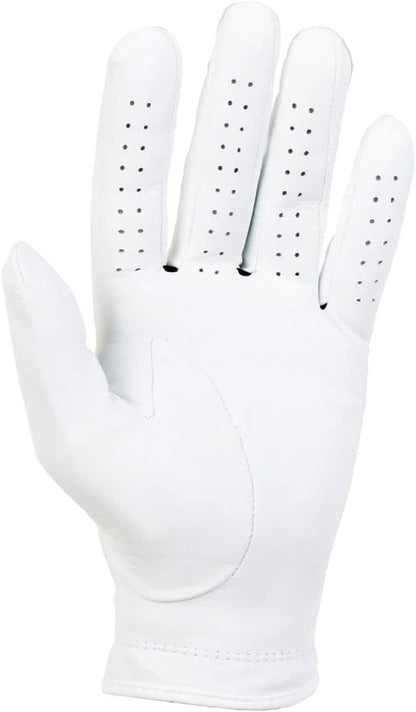 Titleist Men's Perma Soft Glove