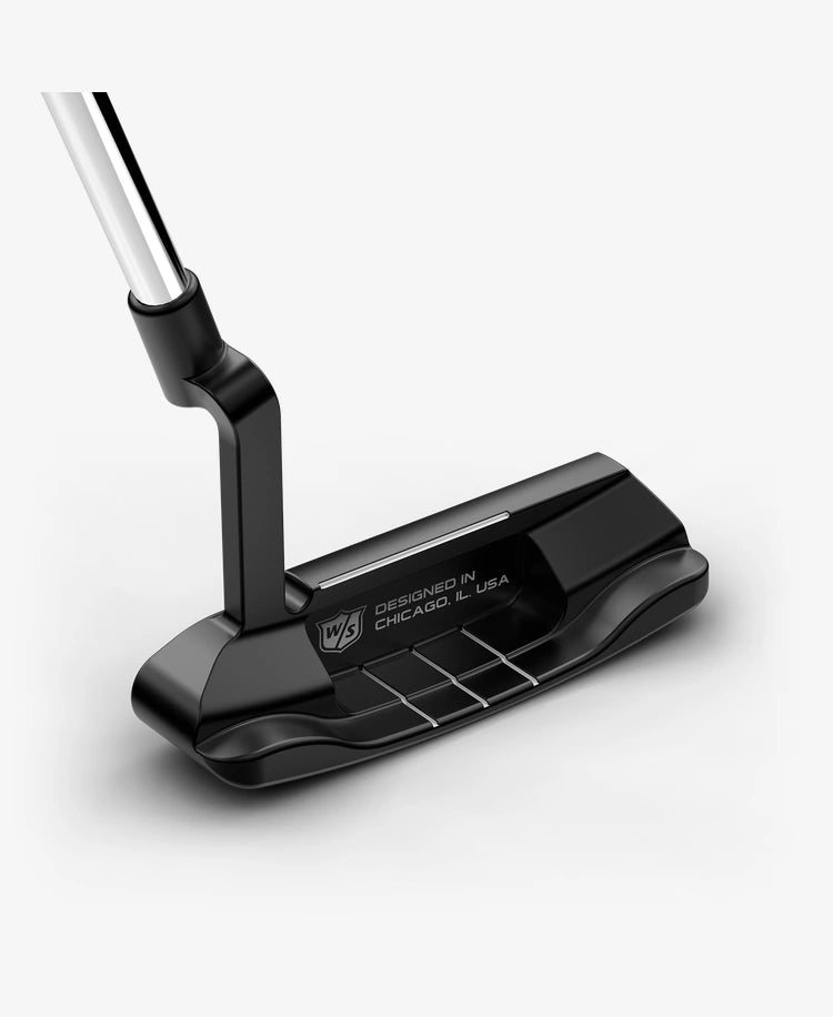 Wilson Infinite Putter