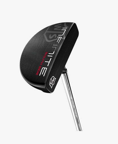 Wilson Infinite Putter